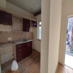 Satılır 4 otaqlı Həyət evi/villa, Avtovağzal metrosu, Biləcəri qəs., Binəqədi rayonu 24