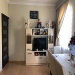 Satılır 2 otaqlı Köhnə Tikili, Köhnə Günəşli qəs., Xətai rayonu 4