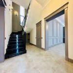Satılır 4 otaqlı Bağ evi, Mərdəkan, Xəzər rayonu 20