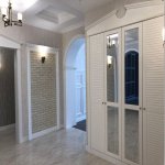 Satılır 7 otaqlı Bağ evi, Buzovna, Xəzər rayonu 13