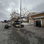 Аренда Объект, м. Гара Гараева метро, Низаминский р-н район 6