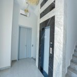 Kirayə (aylıq) Obyekt, Nəriman Nərimanov metrosu, Nərimanov rayonu 23