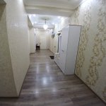 Satılır 3 otaqlı Yeni Tikili, Gənclik metrosu, Nərimanov rayonu 12