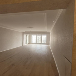 Satılır 2 otaqlı Yeni Tikili, St.Sumqayıt rayonu 6