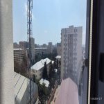 Satılır 2 otaqlı Yeni Tikili, Nəsimi metrosu, Binəqədi rayonu 9