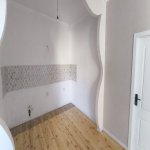 Satılır 4 otaqlı Həyət evi/villa, Binəqədi qəs., Binəqədi rayonu 6