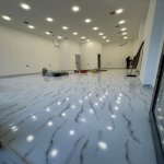 Kirayə (aylıq) Obyekt, 28 May metrosu, Nəsimi rayonu 4