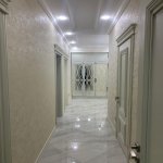 Kirayə (aylıq) 2 otaqlı Yeni Tikili, Xətai metrosu, Xətai rayonu 11