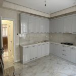 Kirayə (aylıq) 4 otaqlı Ofis, Nəsimi metrosu, 6-cı mikrorayon, Binəqədi rayonu 11