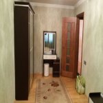 Satılır 2 otaqlı Köhnə Tikili, 28 May metrosu, Nəsimi rayonu 6