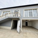 Satılır 3 otaqlı Həyət evi/villa, Binə qəs., Xəzər rayonu 2