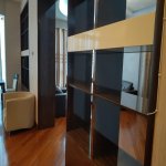 Kirayə (aylıq) 3 otaqlı Yeni Tikili, Nəsimi rayonu 5