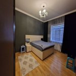 Satılır 4 otaqlı Həyət evi/villa, Masazır, Abşeron rayonu 2