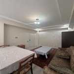 Продажа 2 комнат Новостройка, Масазыр, Абшерон район 3