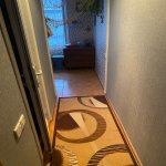 Аренда 1 комнат Вторичка, Насими район 4