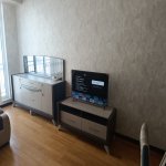 Аренда 2 комнатная Новостройка, м. 20 Января метро, Ясамал район 14
