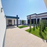 Продажа 4 комнат Дома/Виллы, Мярдякан, Хязяр район 16