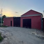 Satılır 6 otaqlı Həyət evi/villa Gədəbəy 11