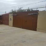 Satılır 6 otaqlı Həyət evi/villa, Sulutəpə qəs., Binəqədi rayonu 11