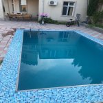 Kirayə (aylıq) 3 otaqlı Bağ evi, Goradil, Abşeron rayonu 1
