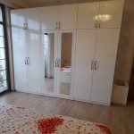 Kirayə (aylıq) 2 otaqlı Yeni Tikili, Gənclik metrosu, Nərimanov rayonu 8