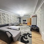 Продажа 2 комнатная Новостройка, м. Ази Асланова метро, Хетаи район 1