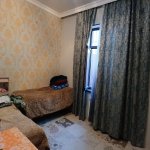 Satılır 3 otaqlı Həyət evi/villa, Dədə Qorqud qəs., Suraxanı rayonu 15