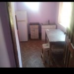 Kirayə (aylıq) 2 otaqlı Həyət evi/villa, Koroğlu metrosu, Sabunçu qəs., Sabunçu rayonu 9
