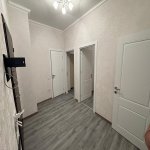 Аренда 2 комнатная Новостройка, м. 20 Января метро, Ясамал район 14