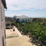 Kirayə (aylıq) 6 otaqlı Bağ evi, Pirşağı qəs., Sabunçu rayonu 7