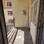 Satılır 1 otaqlı Yeni Tikili Xırdalan 9