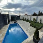 Продажа 4 комнатная Дача, Мярдякан, Хязяр район 2