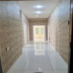 Kirayə (aylıq) 2 otaqlı Yeni Tikili Xırdalan 1
