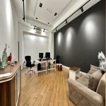 Kirayə (aylıq) 3 otaqlı Ofis, Xətai metrosu, Xətai rayonu 5