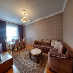 Satılır 3 otaqlı Həyət evi/villa, Koroğlu metrosu, Zabrat qəs., Sabunçu rayonu 18