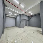 Satılır Obyekt, Qara Qarayev metrosu, Nizami rayonu 13