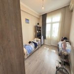 Satılır 3 otaqlı Yeni Tikili, Yeni Günəşli qəs., Suraxanı rayonu 14