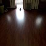 Satılır 5 otaqlı Həyət evi/villa, Neftçilər metrosu, Bakıxanov qəs., Sabunçu rayonu 4