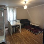 Kirayə (aylıq) 3 otaqlı Köhnə Tikili, Gənclik metrosu, Nərimanov rayonu 2