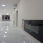 Kirayə (aylıq) 8 otaqlı Ofis, Nərimanov rayonu 17