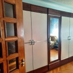 Продажа 5 комнат Вторичка, м. Азадлыг метро, 8-ой микрорайон, Бинагадинский р-н район 4