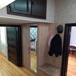 Satılır 2 otaqlı Yeni Tikili Xırdalan 4