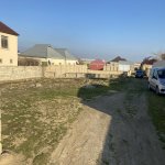 Satılır Torpaq, Novxanı, Abşeron rayonu 7