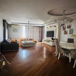 Аренда 4 комнат Новостройка, Nizami метро, Насими район 1