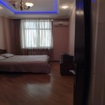 Kirayə (aylıq) 2 otaqlı Yeni Tikili, Elmlər akademiyası metrosu, Yasamal rayonu 3