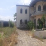 Satılır 11 otaqlı Həyət evi/villa, Pirşağı qəs., Sabunçu rayonu 10