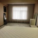 Kirayə (aylıq) 2 otaqlı Yeni Tikili, Nəriman Nərimanov metrosu, Nərimanov rayonu 7