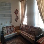 Kirayə (günlük) 3 otaqlı Köhnə Tikili, İçərişəhər metrosu, Səbail rayonu 31