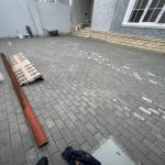 Satılır 4 otaqlı Həyət evi/villa Xırdalan 9