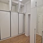 Kirayə (aylıq) 2 otaqlı Yeni Tikili, Koroğlu metrosu, Nərimanov rayonu 5